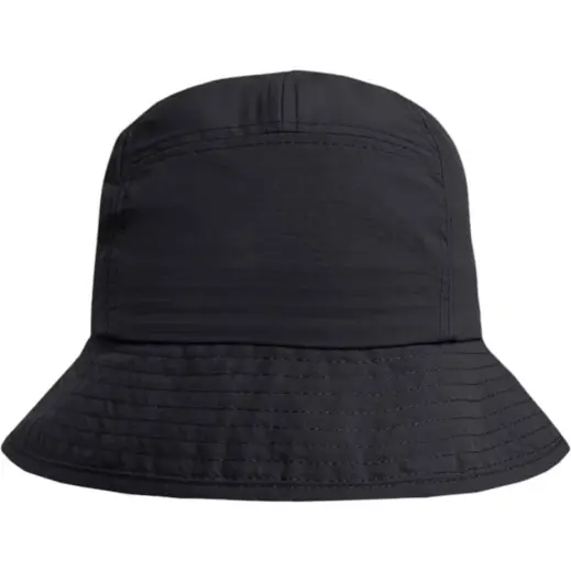 FWRD Sunriver Hat Black